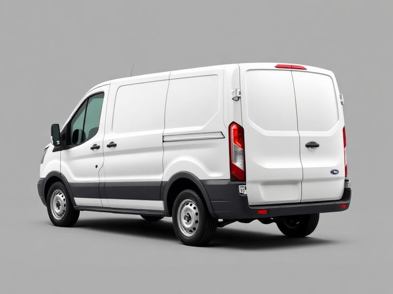Opel Vivaro 2.0 Diesel L2